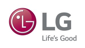LG-Logo3-1024x579
