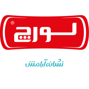 cropped-lorchlogo-2022