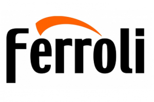 ferroli